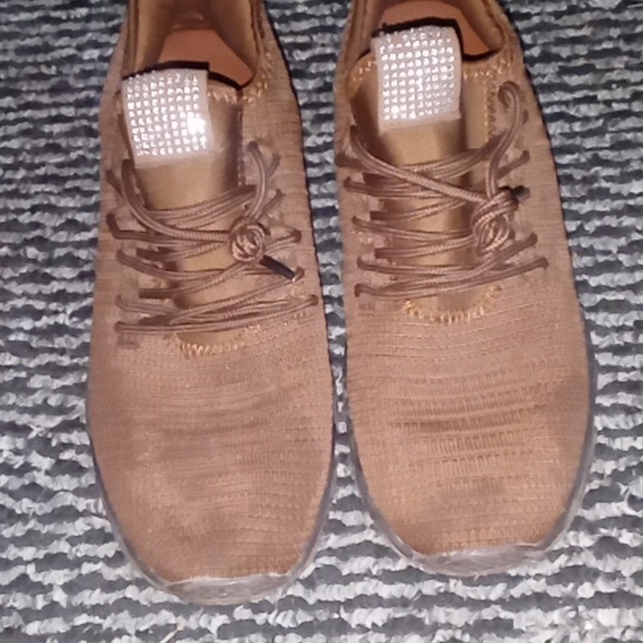 CloudAir - Picture 3 of 6